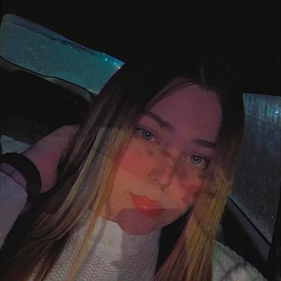 killakait7